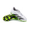 Zapatos de fútbol adidas Predator Accuracy.4 FxG Niño