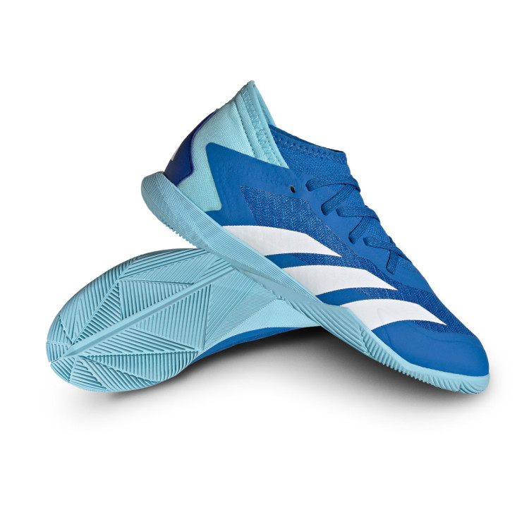 bota-adidas-predator-accuracy.3-in-nino-bright-royal-white-bliss-blue-0