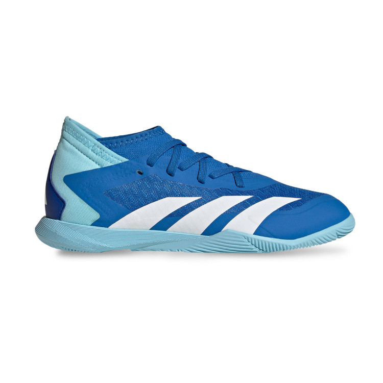 bota-adidas-predator-accuracy.3-in-nino-bright-royal-white-bliss-blue-1