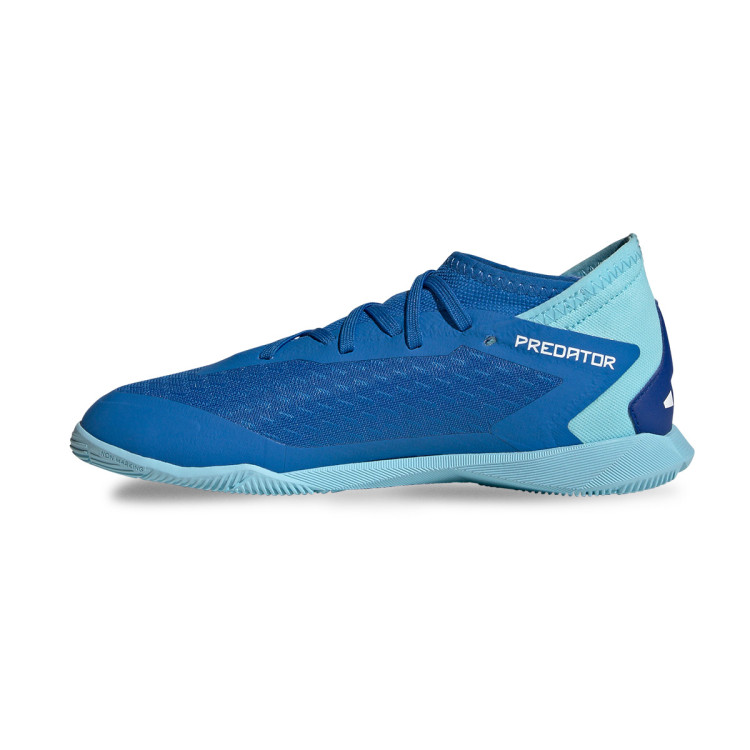 bota-adidas-predator-accuracy.3-in-nino-bright-royal-white-bliss-blue-2