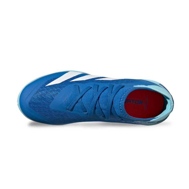 bota-adidas-predator-accuracy.3-in-nino-bright-royal-white-bliss-blue-4