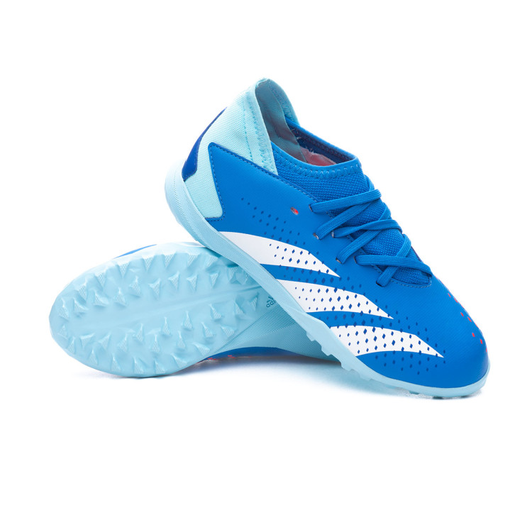 bota-adidas-predator-accuracy.3-tf-nino-bright-royal-white-bliss-blue-0