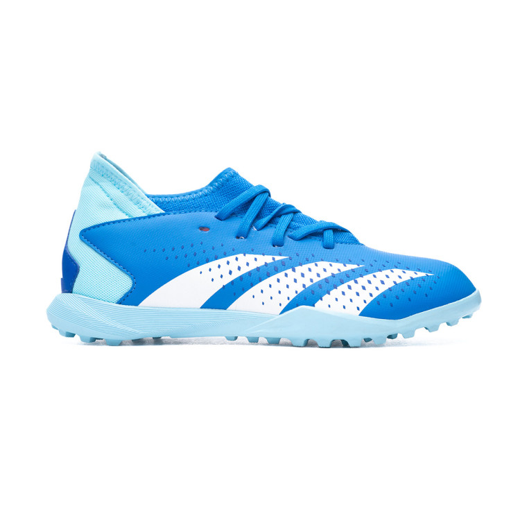 bota-adidas-predator-accuracy.3-tf-nino-bright-royal-white-bliss-blue-1