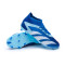 Zapatos de fútbol adidas Predator Accuracy.1 FG Niño
