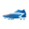 Zapatos de fútbol adidas Predator Accuracy+ FG Niño