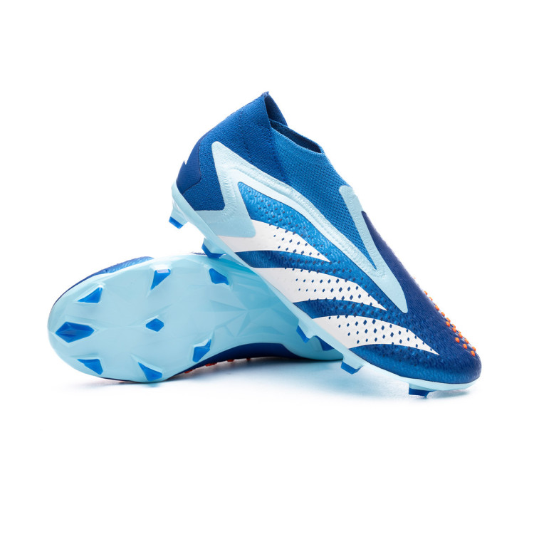 bota-adidas-predator-accuracy-fg-nino-bright-royal-ftwr-white-bliss-blue-0