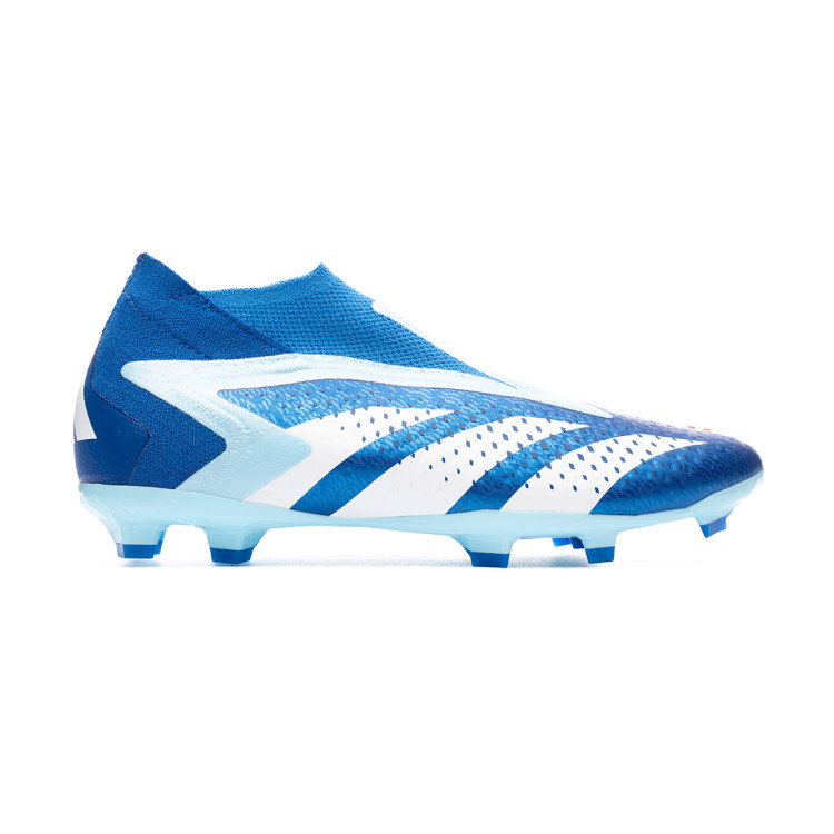 bota-adidas-predator-accuracy-fg-nino-bright-royal-ftwr-white-bliss-blue-1
