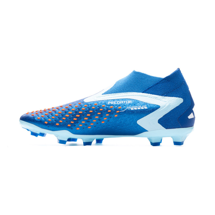 bota-adidas-predator-accuracy-fg-nino-bright-royal-ftwr-white-bliss-blue-2