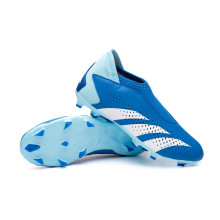 Zapatos de fútbol adidas Predator Accuracy.3 LL FG Niño