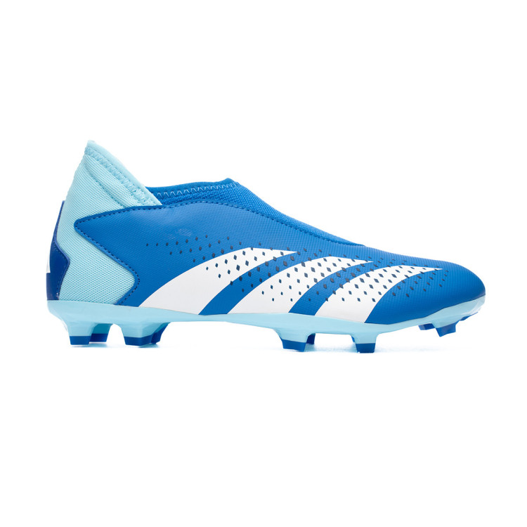 bota-adidas-predator-accuracy.3-ll-fg-nino-bright-royal-white-bliss-blue-1