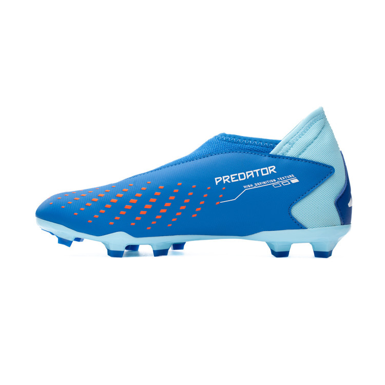bota-adidas-predator-accuracy.3-ll-fg-nino-bright-royal-white-bliss-blue-2