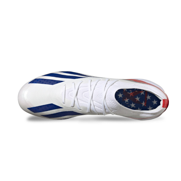 bota-adidas-x-crazyfast-usa.1-fg-white-power-blue-power-red-4