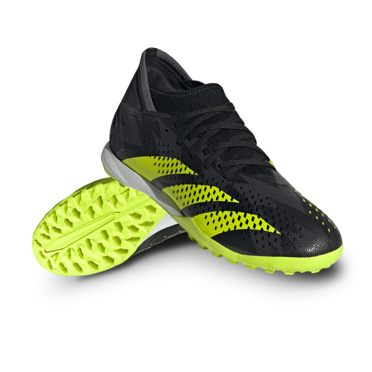 bota-adidas-predator-accuracy-inj.3-tf-core-black-team-solar-yellow-grey-five-0