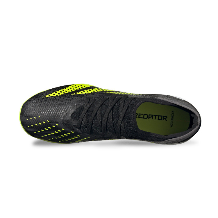 bota-adidas-predator-accuracy-inj.3-tf-core-black-team-solar-yellow-grey-five-4