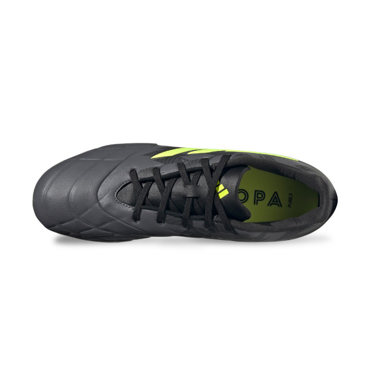 bota-adidas-copa-pure.3-fg-core-black-team-solar-yellow-2-grey-five-4