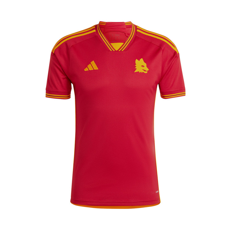 camiseta-adidas-as-roma-primera-equipacion-2023-2024-team-victory-red-0