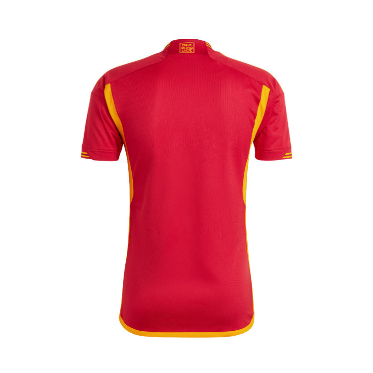camiseta-adidas-as-roma-primera-equipacion-2023-2024-team-victory-red-1