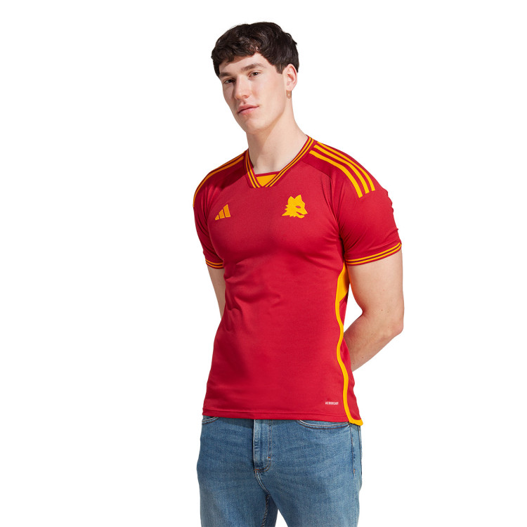 camiseta-adidas-as-roma-primera-equipacion-2023-2024-team-victory-red-2