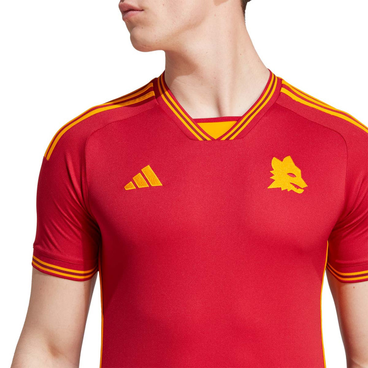 camiseta-adidas-as-roma-primera-equipacion-2023-2024-team-victory-red-3