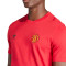 Jersey adidas Manchester United Fanswear 2023-2024