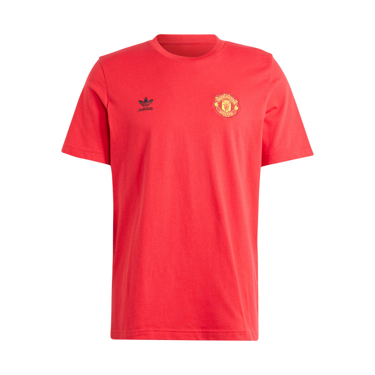 camiseta-adidas-manchester-united-fanswear-2023-2024-red-black-0