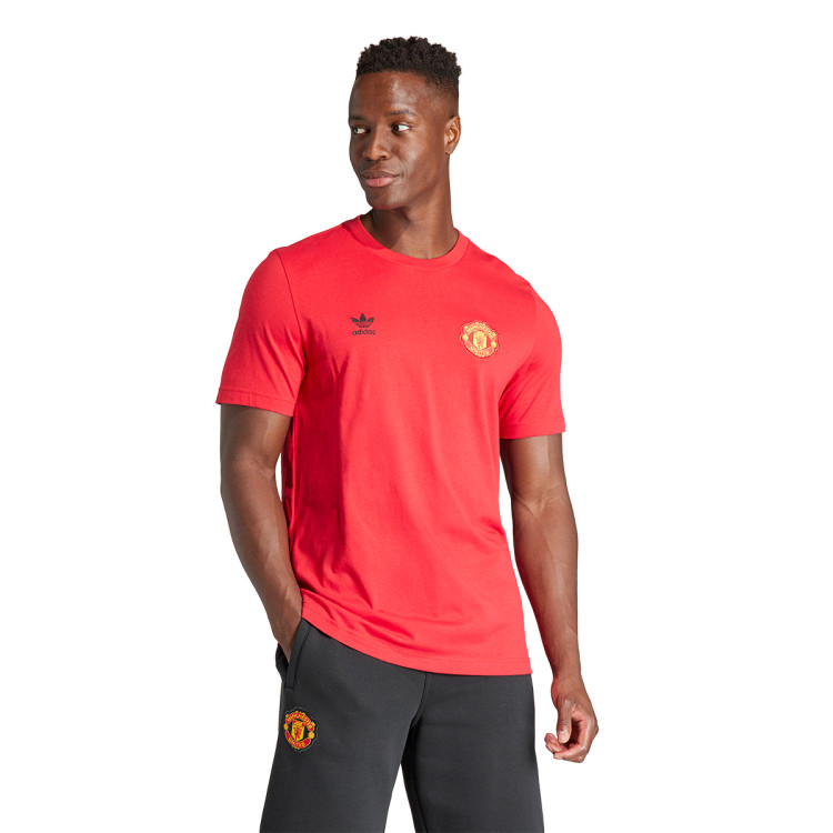 camiseta-adidas-manchester-united-fanswear-2023-2024-red-black-1