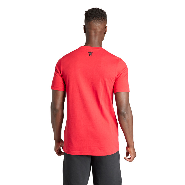 camiseta-adidas-manchester-united-fanswear-2023-2024-red-black-2