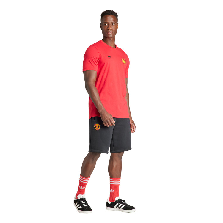 camiseta-adidas-manchester-united-fanswear-2023-2024-red-black-3