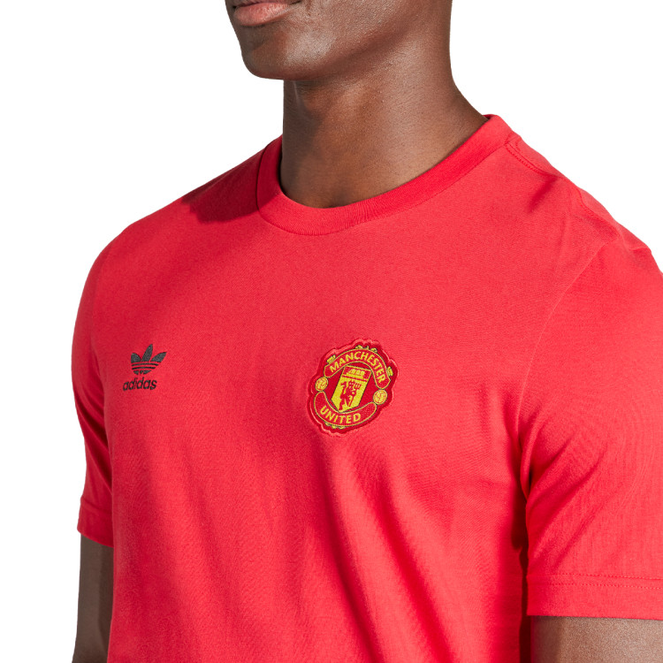 camiseta-adidas-manchester-united-fanswear-2023-2024-red-black-4