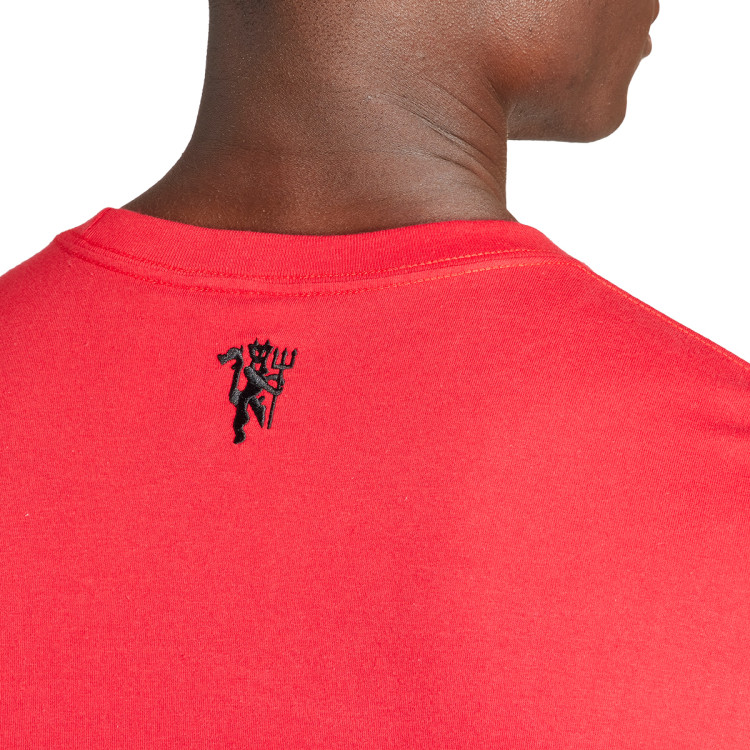 camiseta-adidas-manchester-united-fanswear-2023-2024-red-black-5