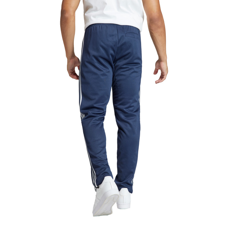 pantalon-largo-adidas-real-madrid-fanswear-2023-2024-legend-ink-white-2