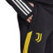 Pantalón largo adidas Juventus Training 2023-2024