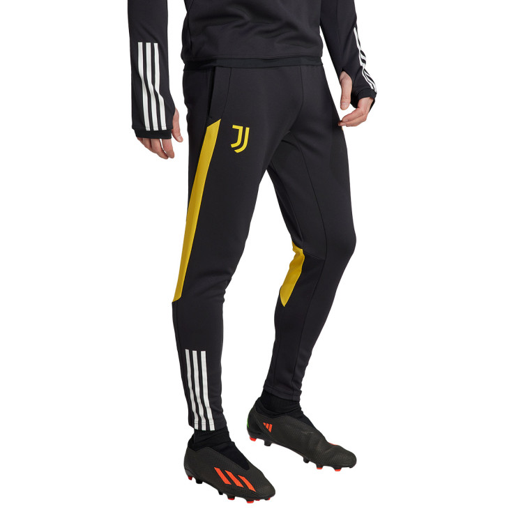 pantalon-largo-adidas-juventus-training-2023-2024-black-1