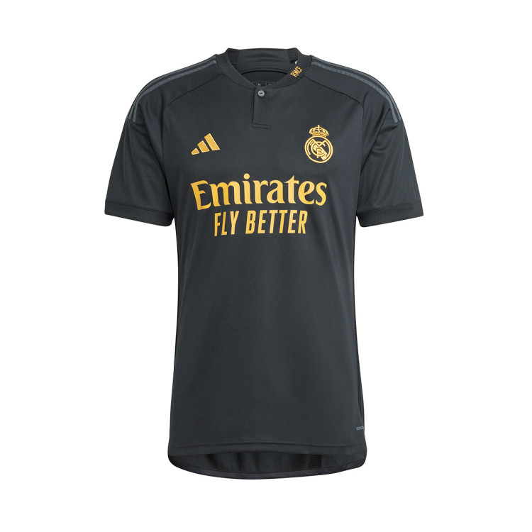 camiseta-adidas-real-madrid-tercera-equipacion-2023-2024-ss-black-0