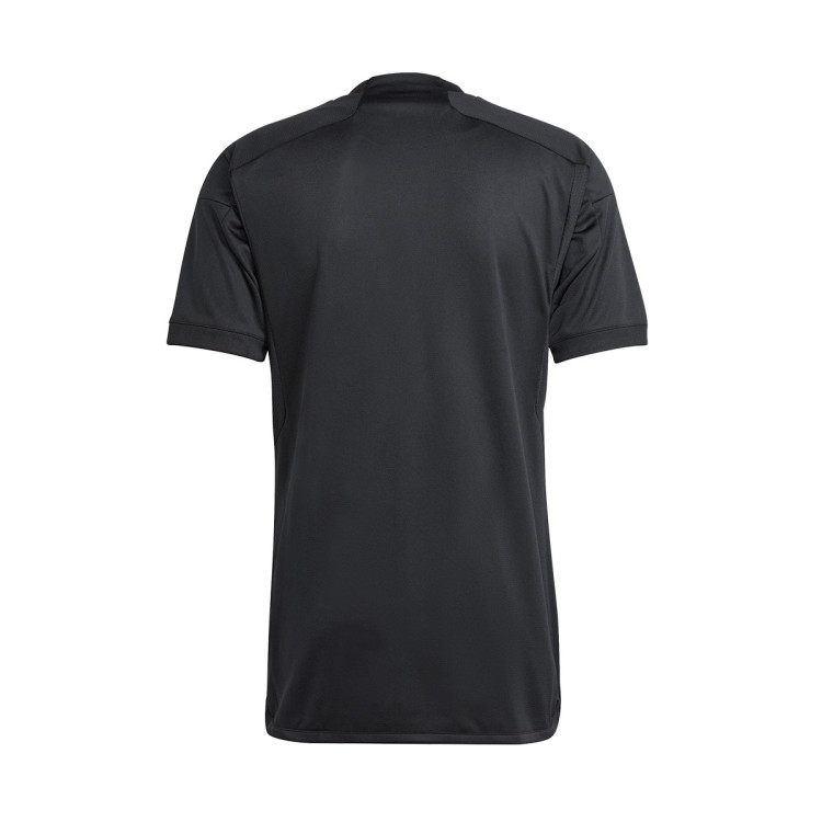 camiseta-adidas-real-madrid-tercera-equipacion-2023-2024-ss-black-1