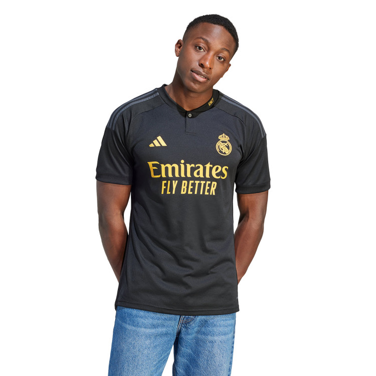 camiseta-adidas-real-madrid-tercera-equipacion-2023-2024-ss-black-2
