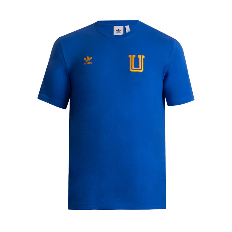 camiseta-adidas-tigres-fanswear-2023-2024-og-es-blue-0