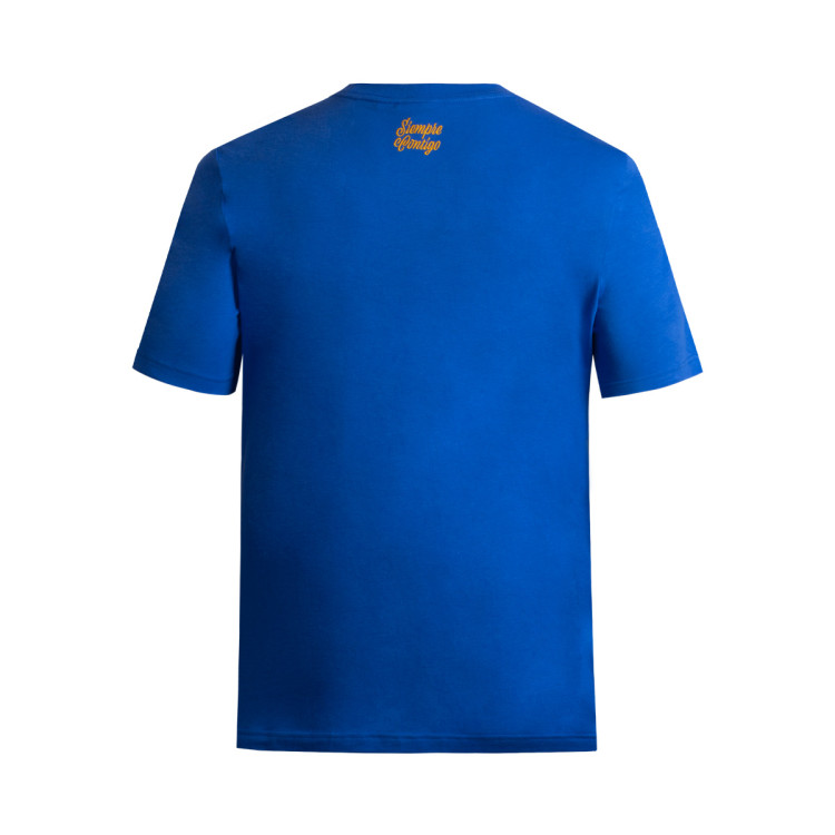 camiseta-adidas-tigres-fanswear-2023-2024-og-es-blue-1