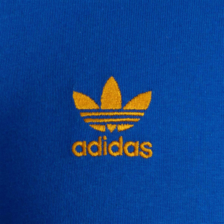 camiseta-adidas-tigres-fanswear-2023-2024-og-es-blue-3