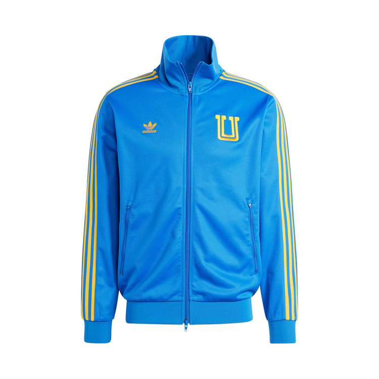 chaqueta-adidas-tigres-fanswear-2023-2024-og-bb-tt-blue-0
