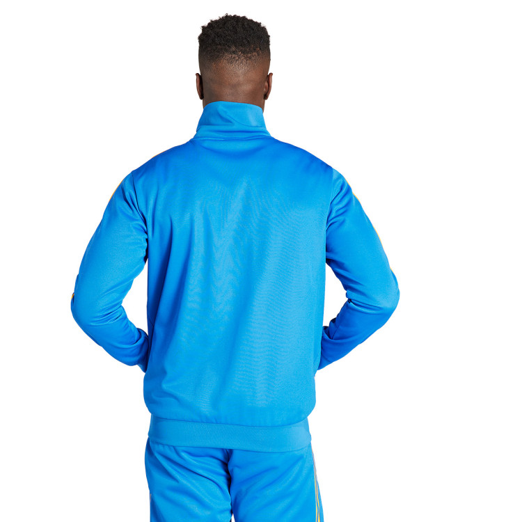chaqueta-adidas-tigres-fanswear-2023-2024-og-bb-tt-blue-2