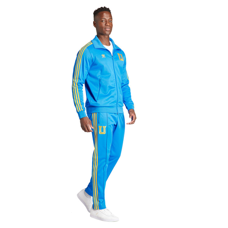 chaqueta-adidas-tigres-fanswear-2023-2024-og-bb-tt-blue-3