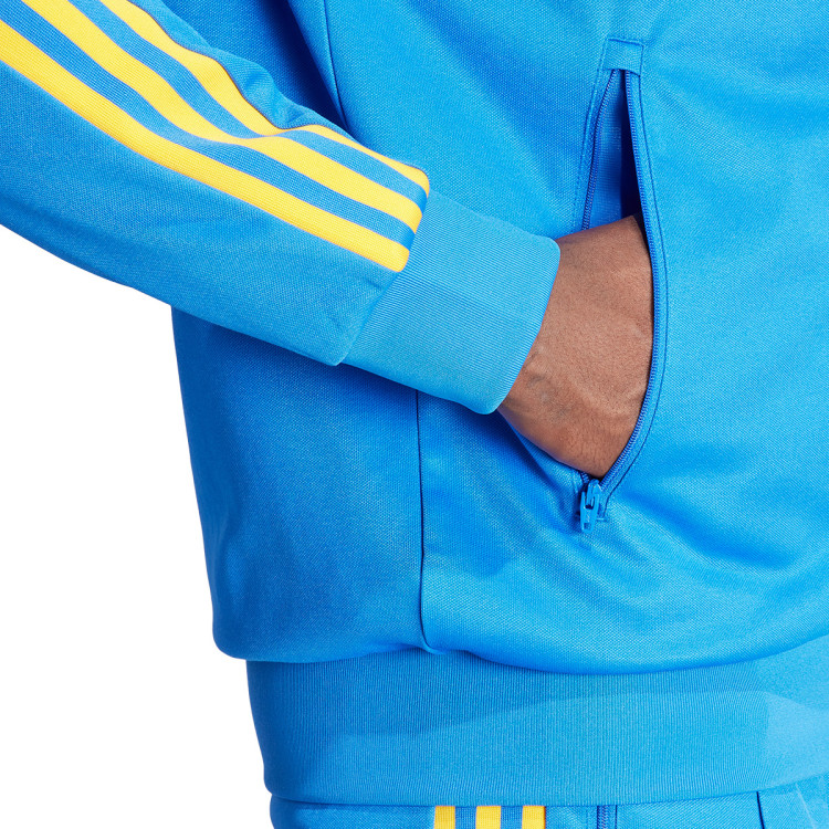 chaqueta-adidas-tigres-fanswear-2023-2024-og-bb-tt-blue-5