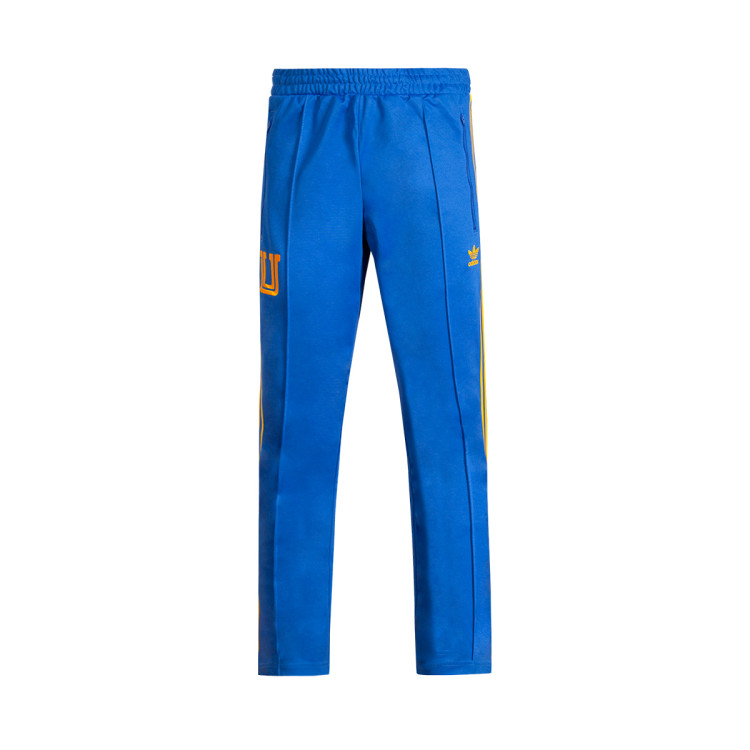 pantalon-largo-adidas-tigres-fanswear-2023-2024-og-bb-tp-blue-0
