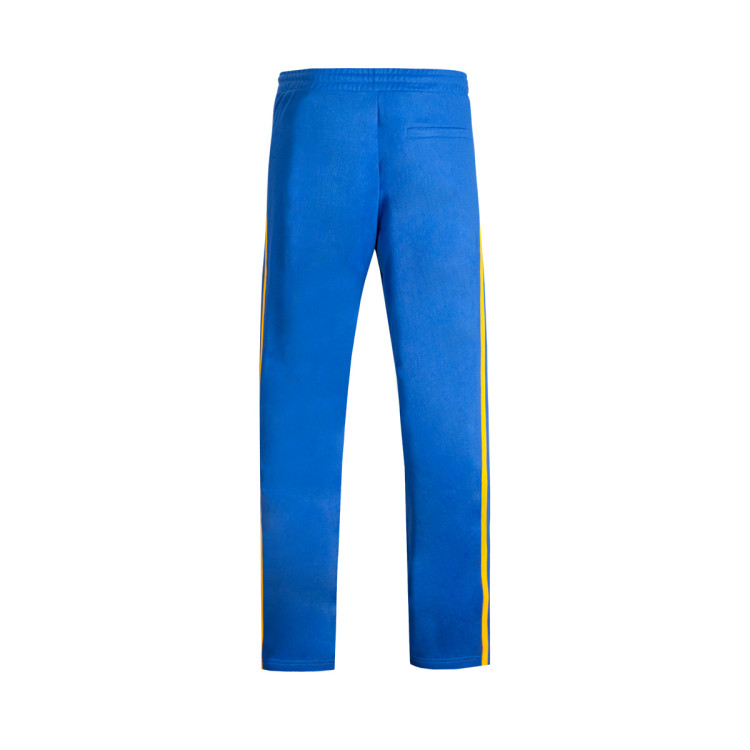 pantalon-largo-adidas-tigres-fanswear-2023-2024-og-bb-tp-blue-1