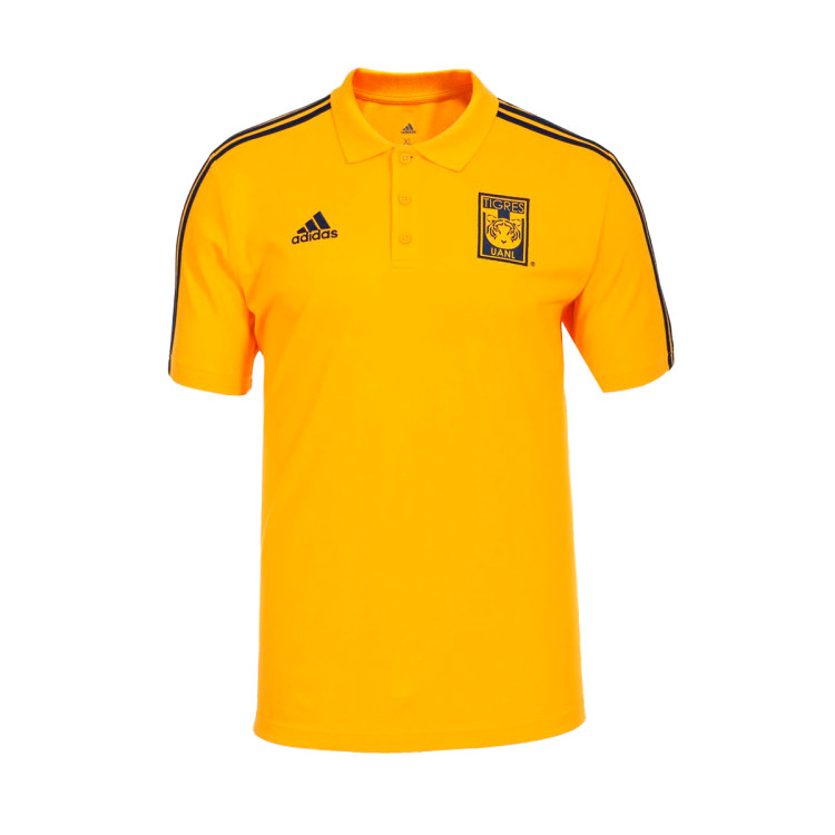 polo-adidas-tigres-fanswear-2023-2024-team-colleg-gold-0