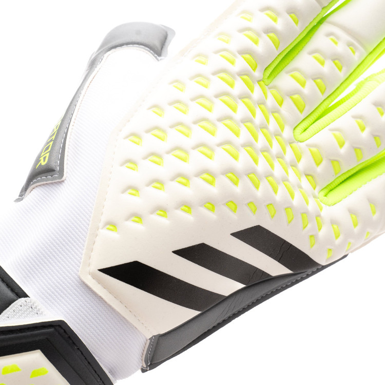 guante-adidas-predator-match-white-lucid-lemon-black-4.jpg