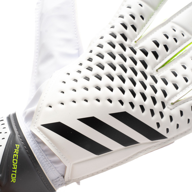 guante-adidas-predator-training-white-lucid-lemon-black-4.jpg