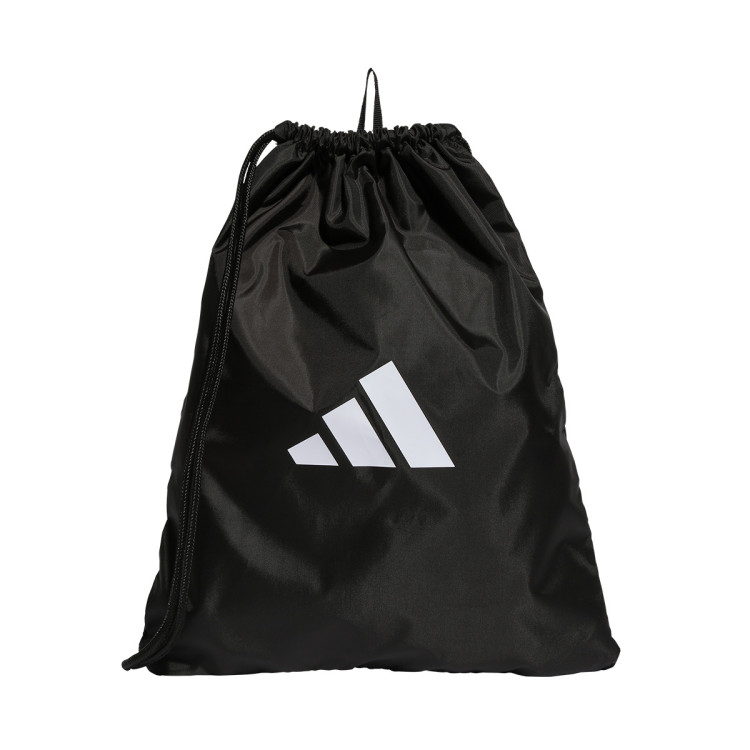 bolsa-adidas-gym-sack-tiro-black-white-0