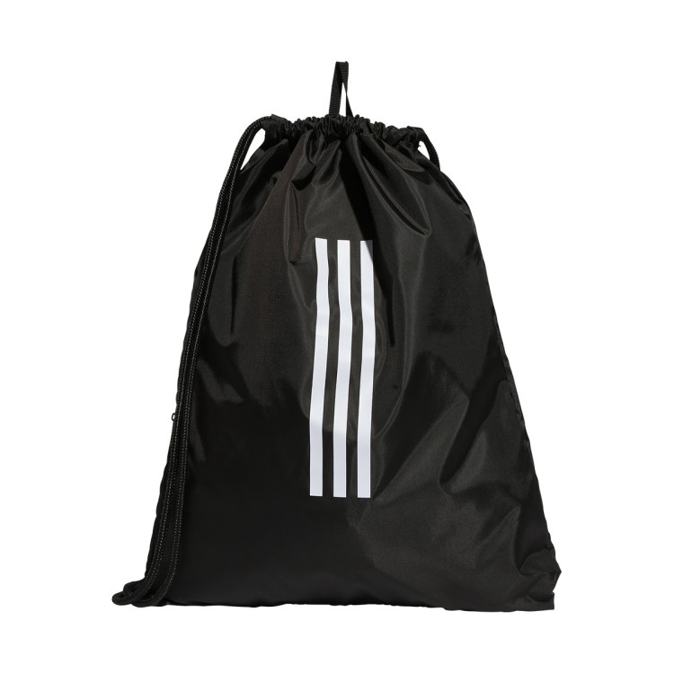 bolsa-adidas-gym-sack-tiro-black-white-1